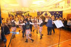 IMG_6621-edytowane