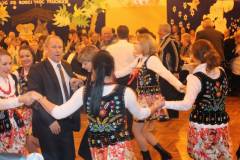 IMG_6622-edytowane