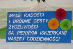 P1070113