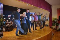 DSC_0572-edytowane