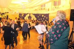 IMG_6630-edytowane