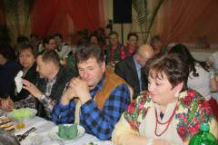 IMG_4952-edytowane