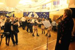 IMG_6631-edytowane