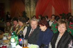 IMG_4953-edytowane