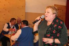 IMG_6633-edytowane