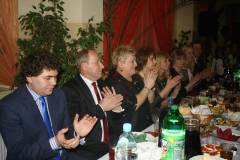 IMG_4967-edytowane