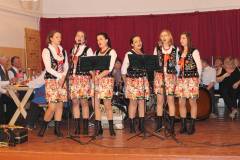 IMG_6642-edytowane
