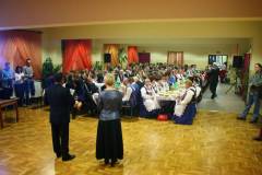 IMG_4969-edytowane