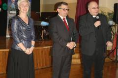 IMG_4980-edytowane