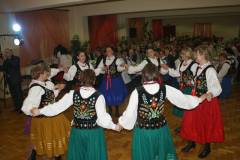 IMG_4987-edytowane
