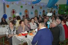 P1070129-edytowane