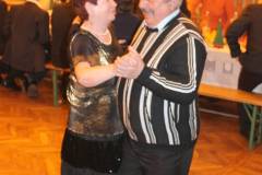 IMG_6648-edytowane