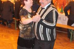 IMG_6648