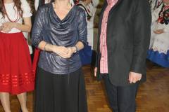 IMG_4995-edytowane