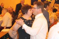 IMG_6649-edytowane
