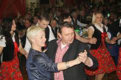 IMG_5000-edytowane