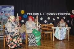 IMG_5016-edytowane