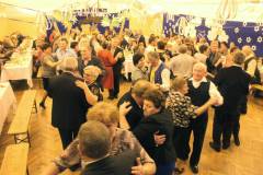 IMG_6653-edytowane