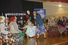 IMG_5024-edytowane