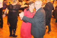 IMG_6655-edytowane