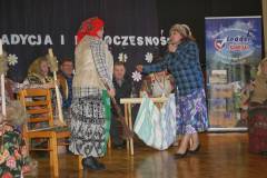 IMG_5026-edytowane