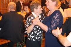 IMG_6656-edytowane