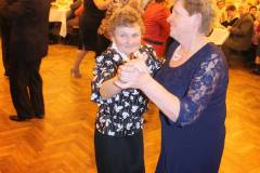 IMG_6659-edytowane