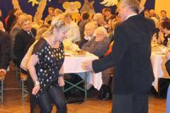IMG_6661-edytowane