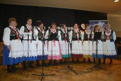 IMG_5035-edytowane