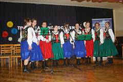 IMG_5038-edytowane