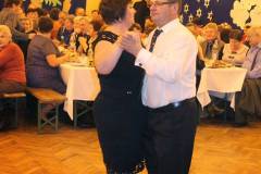IMG_6664-edytowane