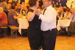 IMG_6664
