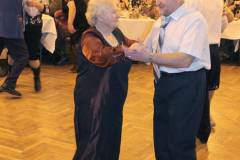 IMG_6665-edytowane