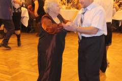 IMG_6665