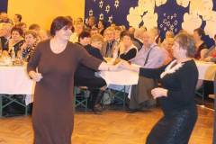 IMG_6666-edytowane