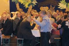 IMG_6668-edytowane