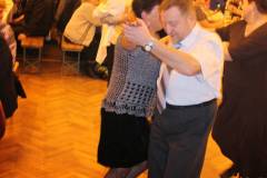 IMG_6670-edytowane