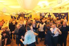 IMG_6671-edytowane