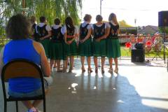 P1180603-edytowane