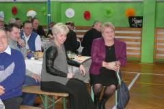 P1070148-edytowane