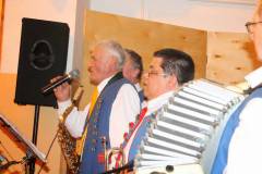 IMG_6675-edytowane