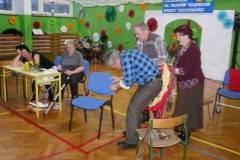P1070149-edytowane
