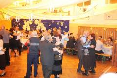 IMG_6679-edytowane