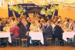 IMG_6699-edytowane