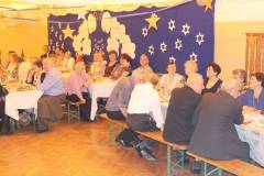 IMG_6700-edytowane