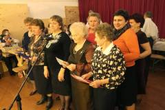 IMG_6725-edytowane