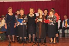 IMG_6729-edytowane