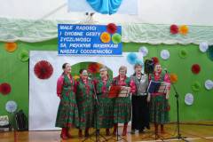P1070165