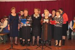 IMG_6730-edytowane