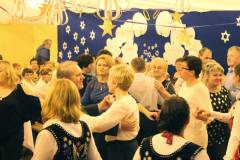 IMG_6738-edytowane